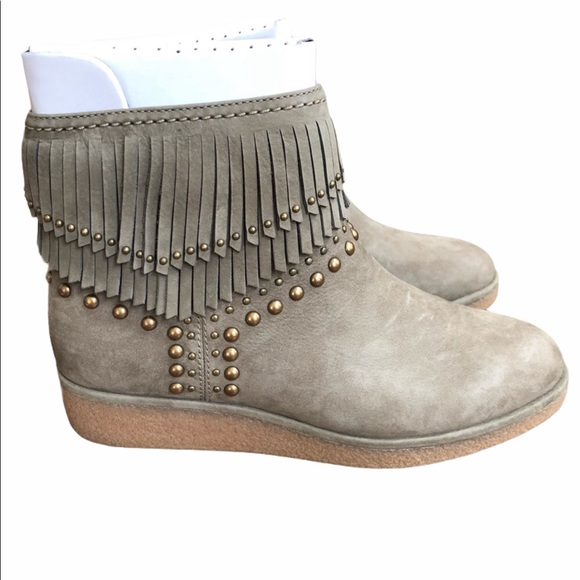 ugg ariane boot